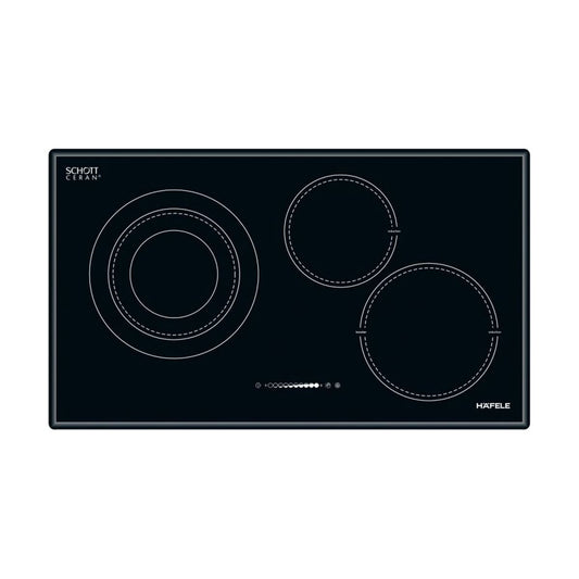 Bếp hỗn hợp điện từ HAFELE HC-M773A 536.01.705