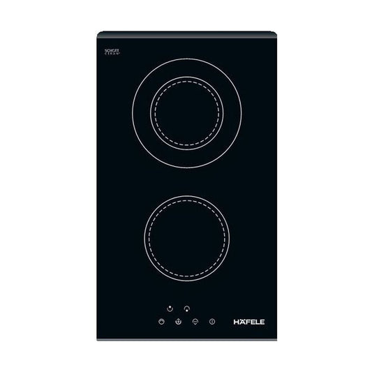 Bếp điện HAFELE HC-R302A 536.01.620