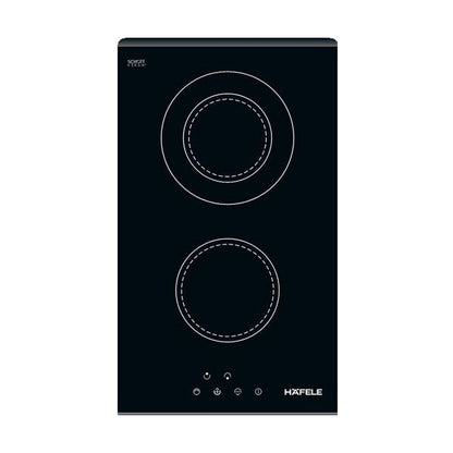 Bếp điện HAFELE HC-R302A 536.01.620