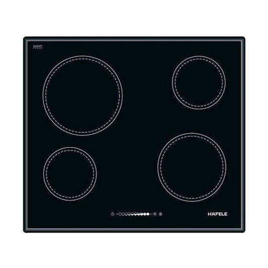 Bếp điện HAFELE HC-R604A 536.01.751