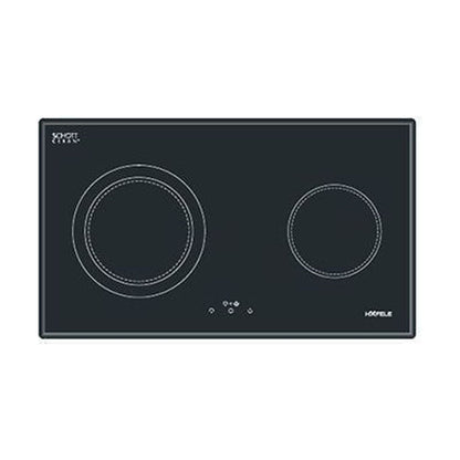 Bếp điện Hafele HC-R772A 536.01.795