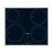 Bếp từ MIELE KM6115