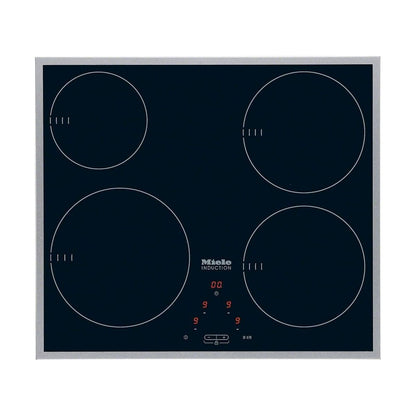 Bếp từ MIELE KM6115
