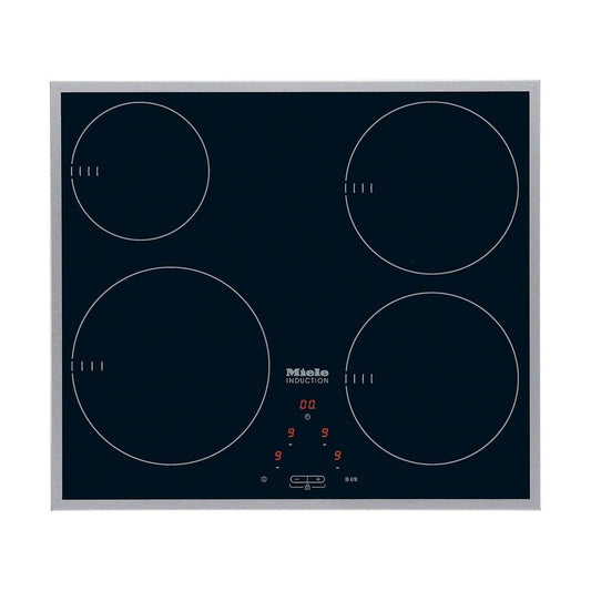 Bếp từ MIELE KM6115