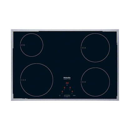 Bếp từ MIELE KM6118