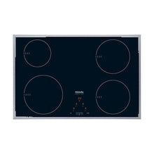 Bếp từ MIELE KM6118