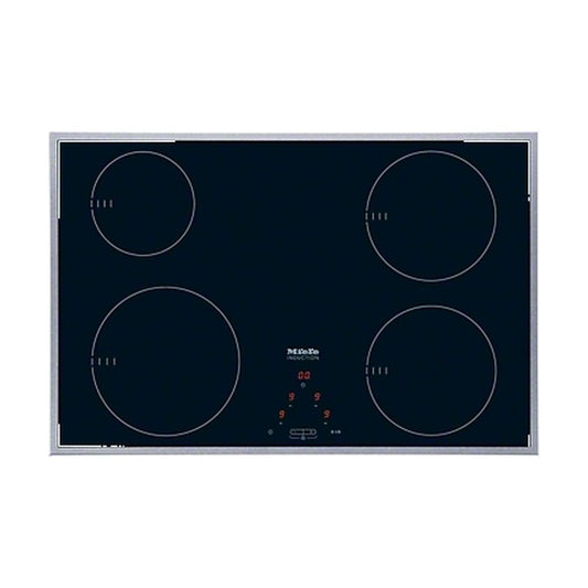 Bếp từ MIELE KM6118