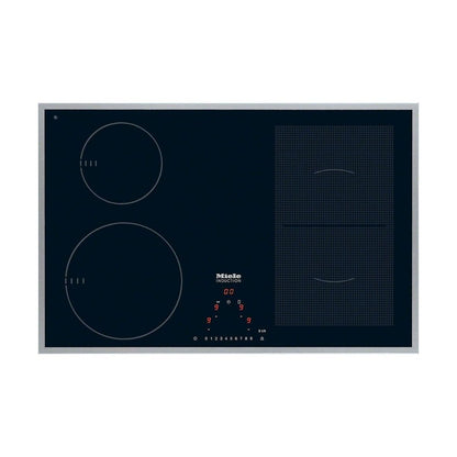 Bếp từ MIELE KM6307