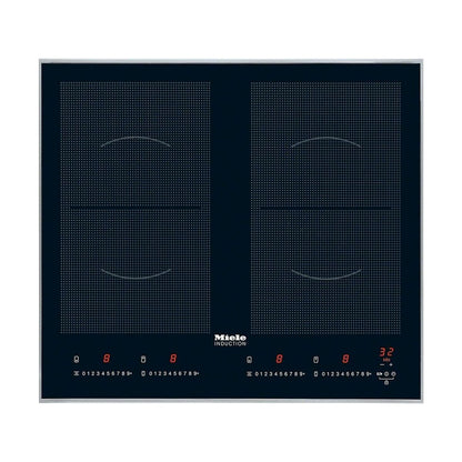 Bếp từ MIELE KM6328-1