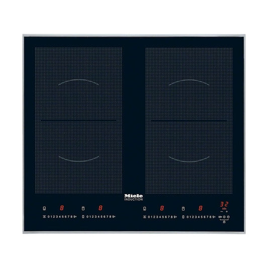 Bếp từ MIELE KM6328-1