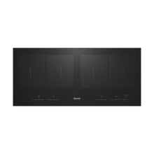 Bếp từ MIELE KM6381