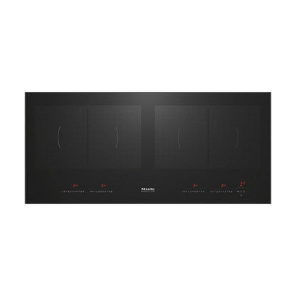 Bếp từ MIELE KM6381