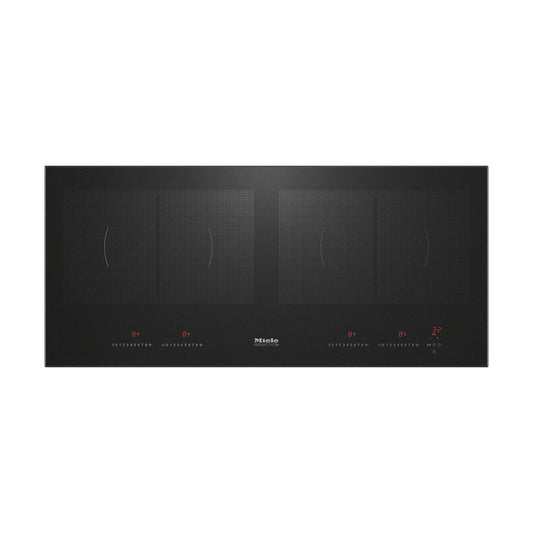 Bếp từ MIELE KM6381