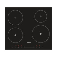 Bếp từ SIEMENS EH601ME21E
