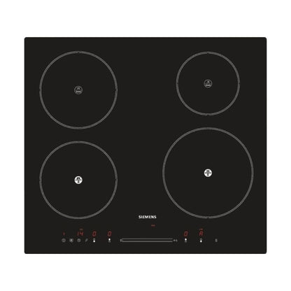 Bếp từ SIEMENS EH601ME21E