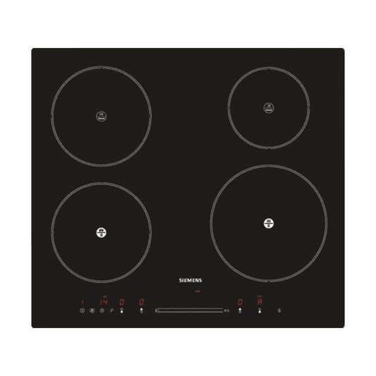 Bếp từ SIEMENS EH601ME21E