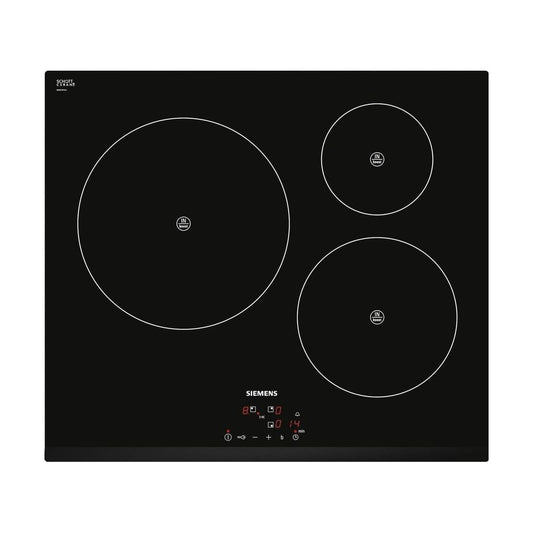 Bếp từ SIEMENS EH631BL18E