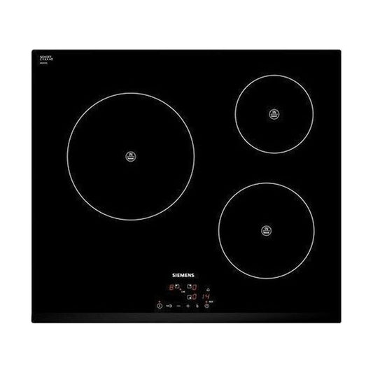 Bếp từ SIEMENS EH631BM18E