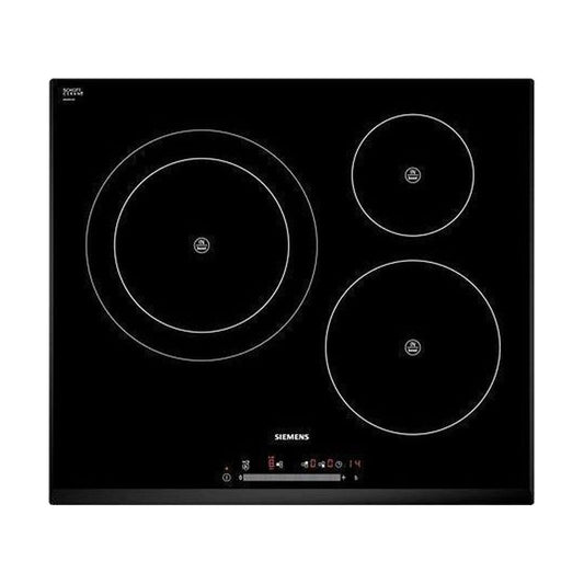Bếp từ SIEMENS EH651FJ17E