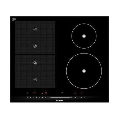 Bếp từ SIEMENS EH675MN27E