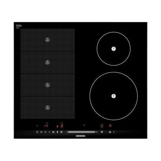 Bếp từ SIEMENS EH675MN27E