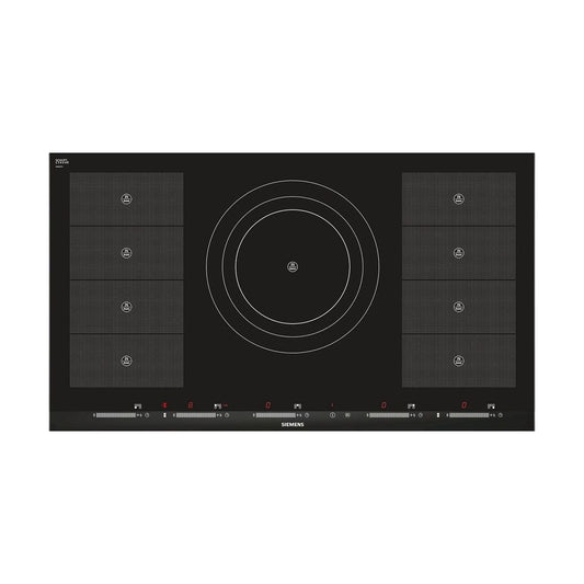 Bếp từ SIEMENS EH975SZ17E