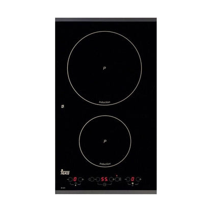 Bếp từ TEKA IR 321