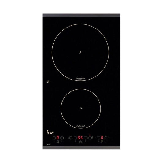 Bếp từ TEKA IR 321