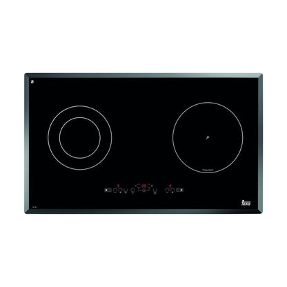 Bếp hỗn hợp điện từ TEKA IR 720