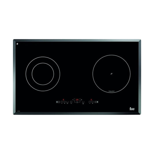 Bếp hỗn hợp điện từ TEKA IR 720