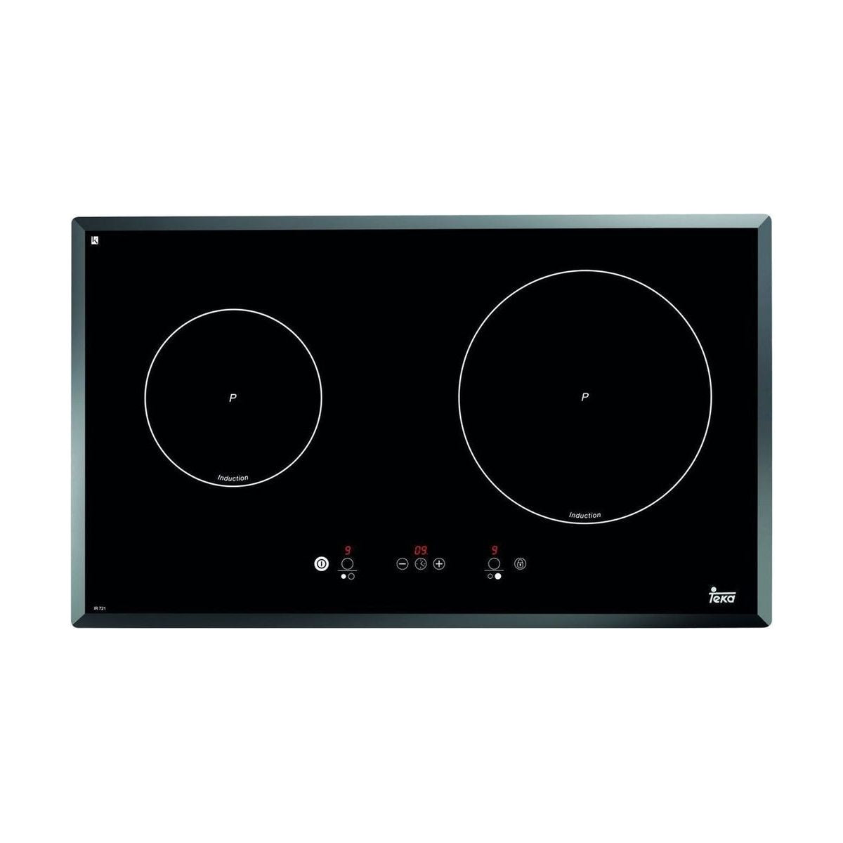 Bếp từ TEKA IR 721