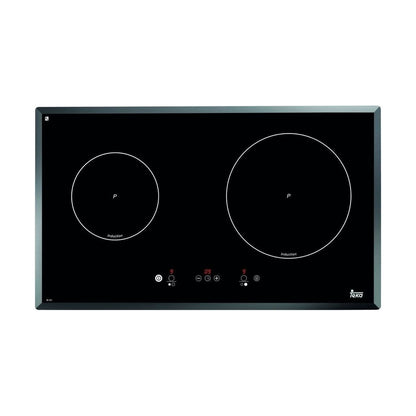 Bếp từ TEKA IR 721
