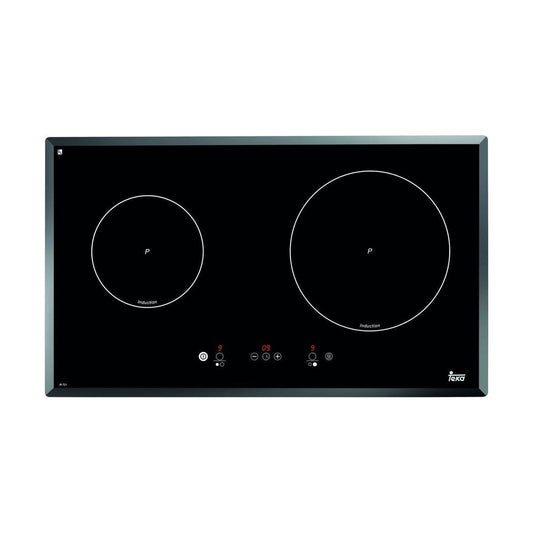 Bếp từ TEKA IR 721