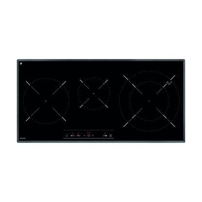 Bếp từ TEKA IR 8300 HS