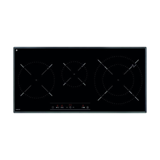 Bếp từ TEKA IR 8300 HS
