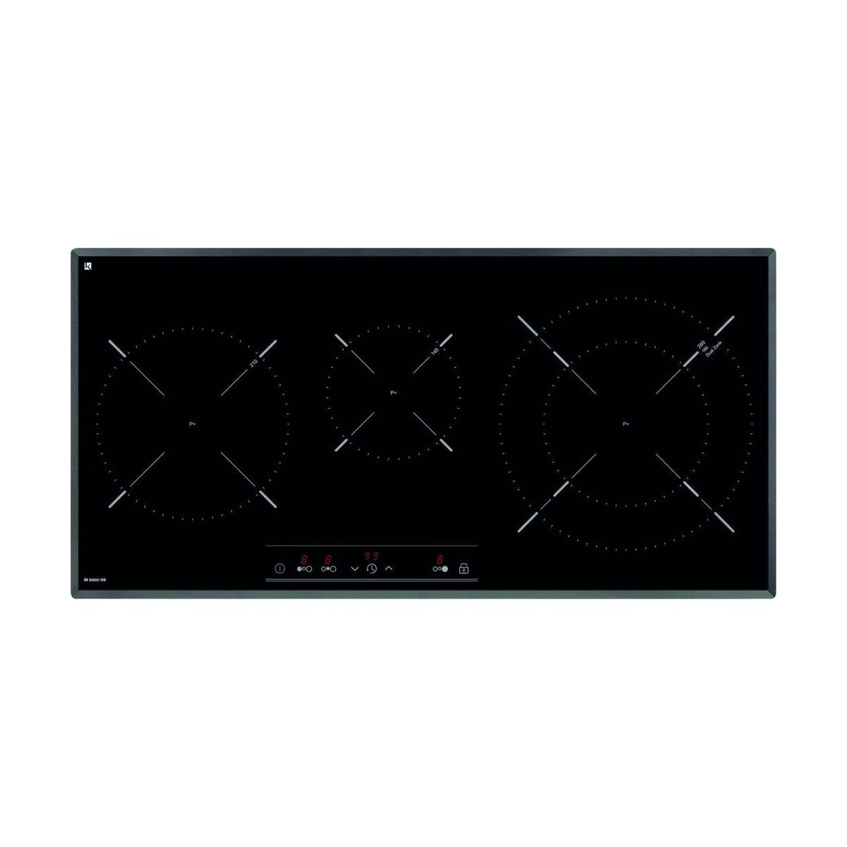 Bếp từ TEKA IR 8300 HS