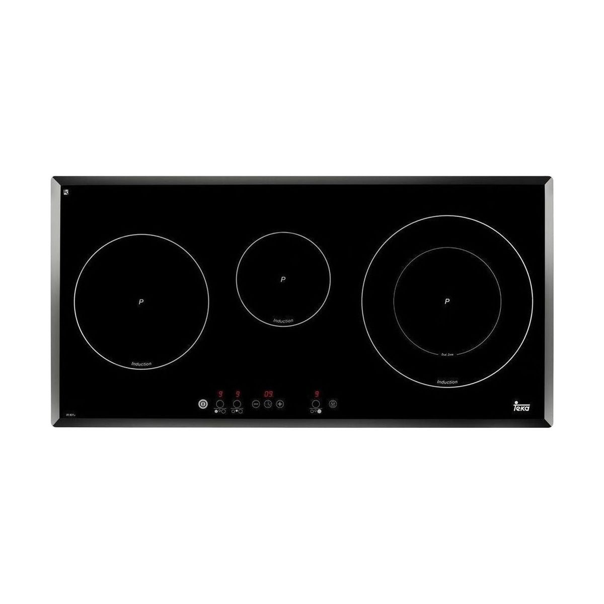 Bếp từ TEKA IR 831