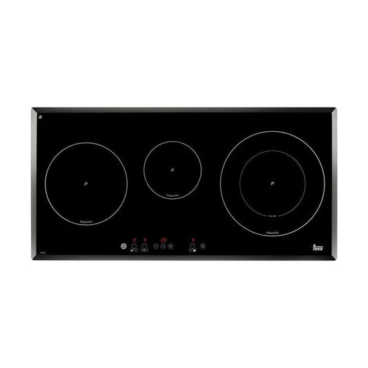 Bếp từ TEKA IR 831