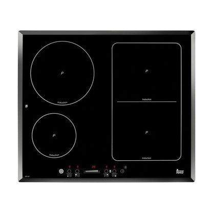 Bếp từ TEKA IRF 641