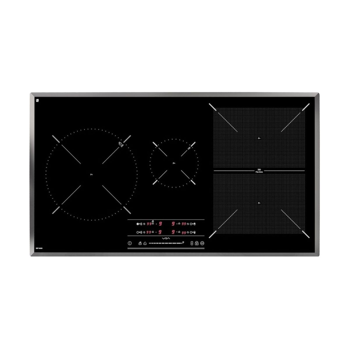 Bếp từ TEKA IRF 9430