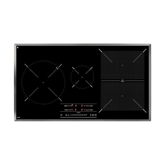 Bếp từ TEKA IRF 9430