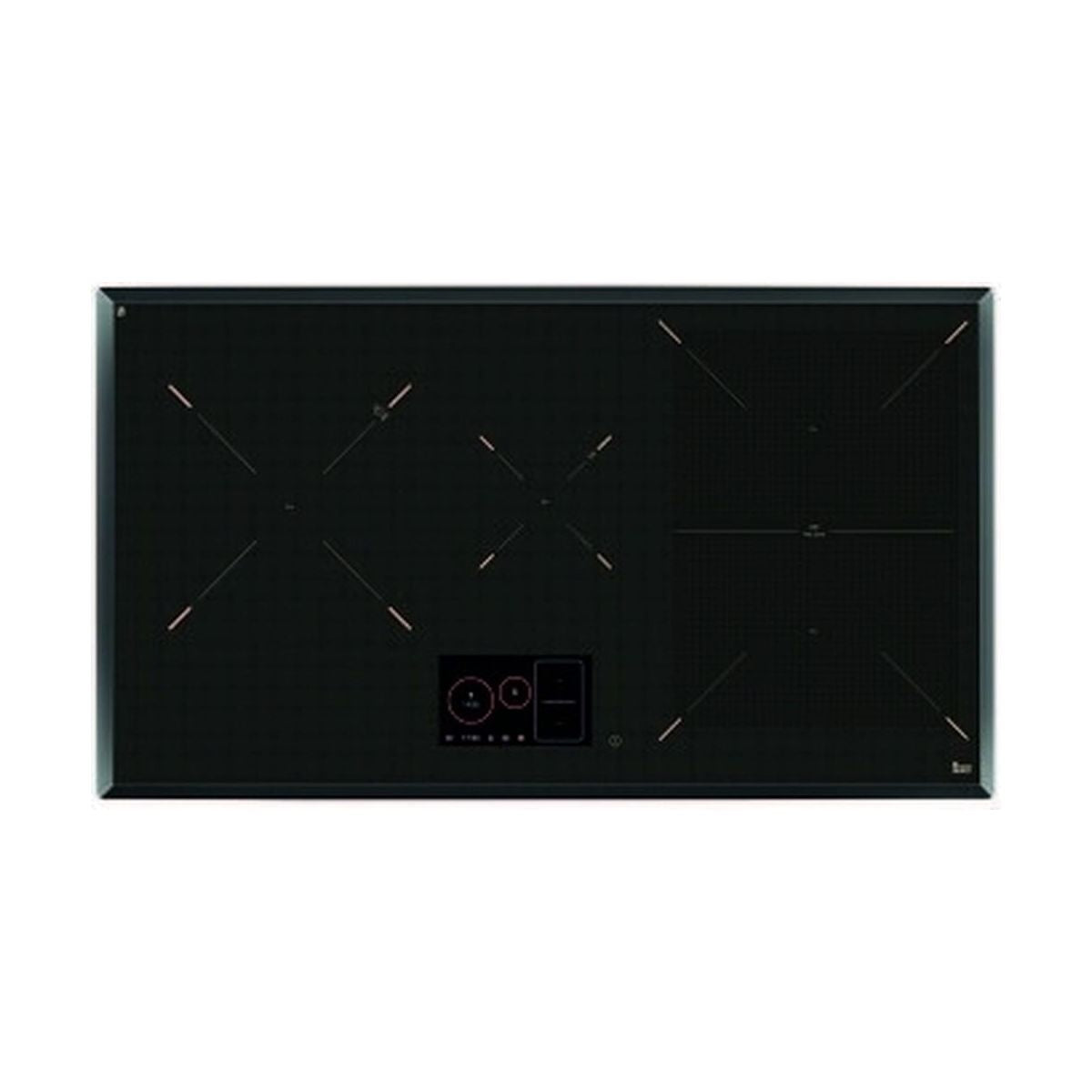 Bếp từ TEKA IRF 9480 TFT TABLET