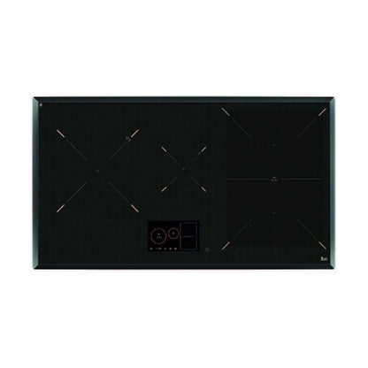 Bếp từ TEKA IRF 9480 TFT TABLET