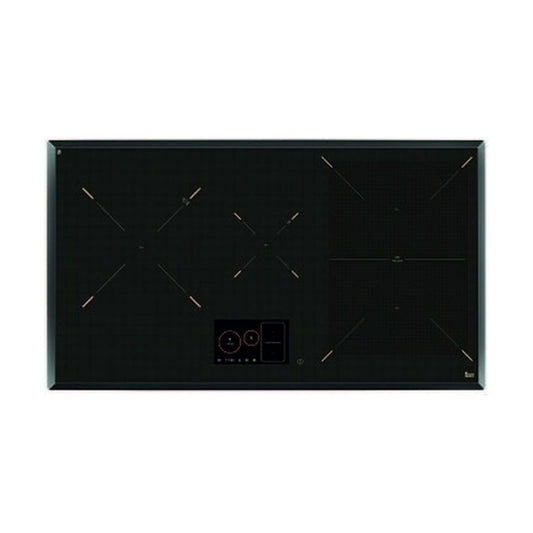 Bếp từ TEKA IRF 9480 TFT TABLET