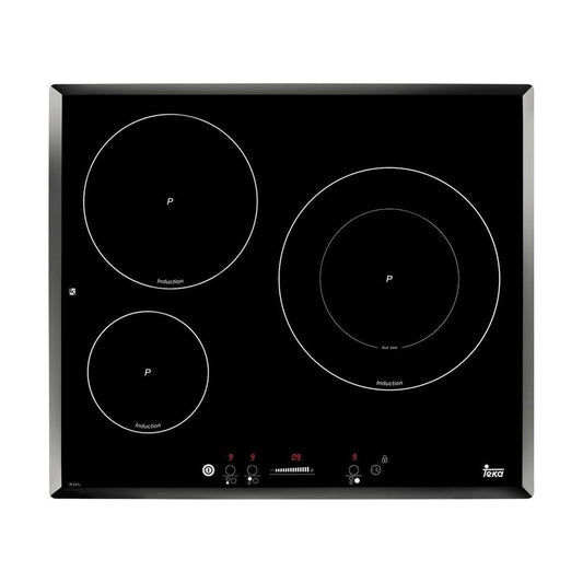 Bếp từ TEKA IRS 631
