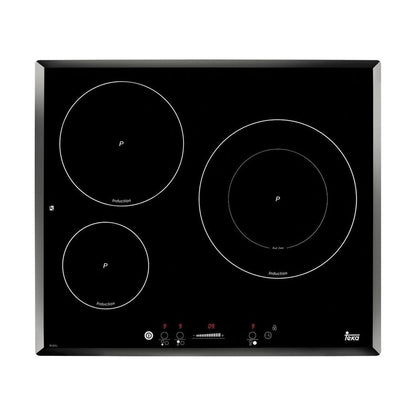 Bếp từ TEKA IRS 631