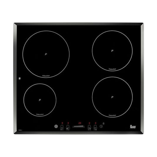 Bếp từ TEKA IRS 641
