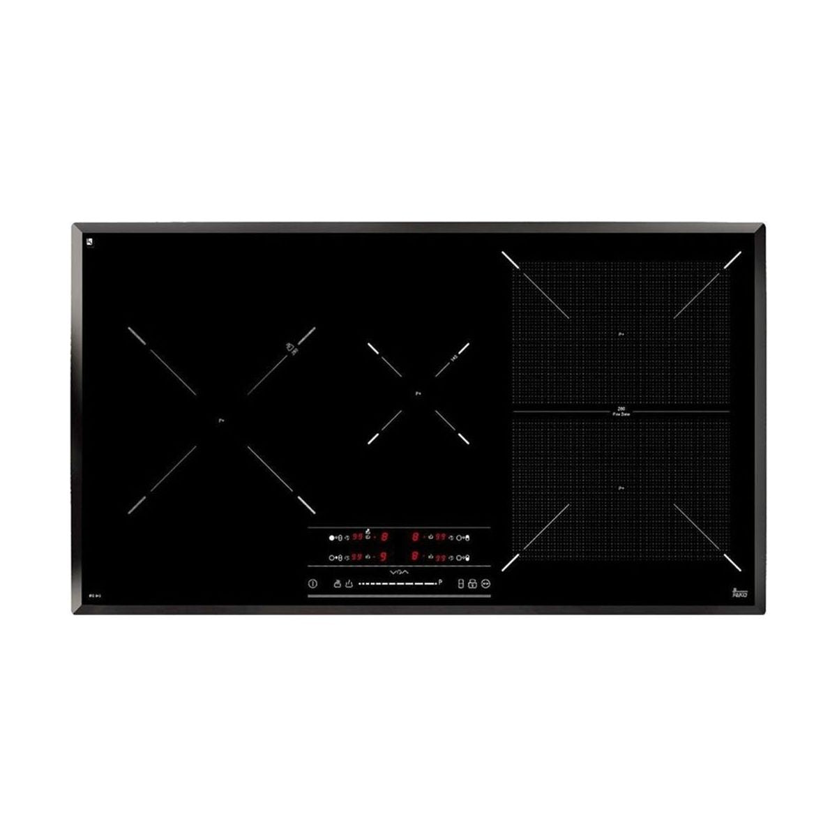 Bếp từ TEKA IRS 943