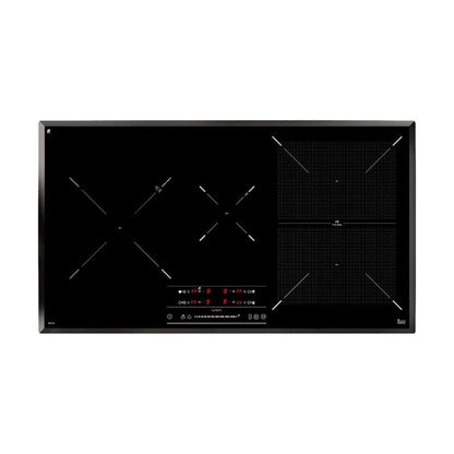 Bếp từ TEKA IRS 943