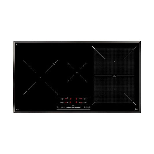 Bếp từ TEKA IRS 943